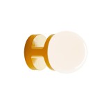 FERROLUCE APPLIQUE HABEA