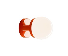 FERROLUCE APPLIQUE HABEA