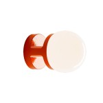 FERROLUCE APPLIQUE HABEA