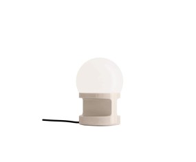 FERROLUCE LAMPADA DA TAVOLO HABEA