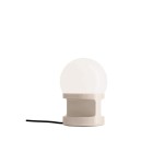 FERROLUCE LAMPADA DA TAVOLO HABEA