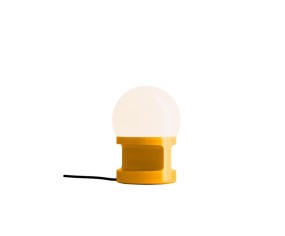 FERROLUCE LAMPADA DA TAVOLO HABEA 2