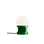 FERROLUCE LAMPADA DA TAVOLO HABEA