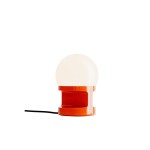 FERROLUCE LAMPADA DA TAVOLO HABEA