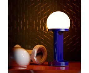 FERROLUCE 2