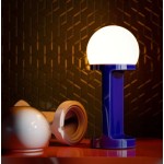 FERROLUCE