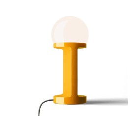 FERROLUCE