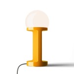 FERROLUCE