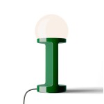 FERROLUCE