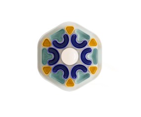 FERROLUCE APPLIQUE PHYTHIA
