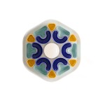 FERROLUCE APPLIQUE PHYTHIA