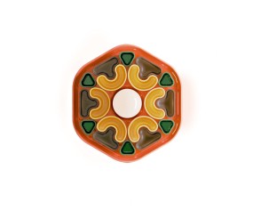 FERROLUCE APPLIQUE PHYTIA C2802