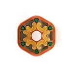 FERROLUCE APPLIQUE PHYTIA C2802