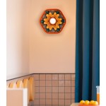 FERROLUCE APPLIQUE PHYTIA C2802
