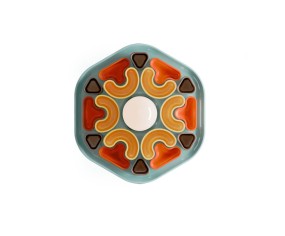 FERROLUCE APPLIQUE PHYTIA