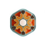 FERROLUCE APPLIQUE PHYTIA C2800