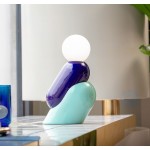 FERROLUCE LAMPADA DA TAVOLO TATA