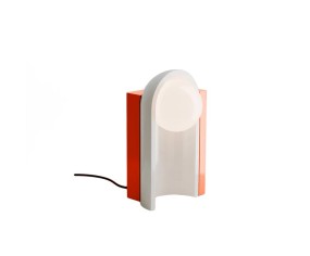 FERROLUCE LAMPADA DA TAVOLO CLEO