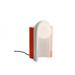 FERROLUCE LAMPADA DA TAVOLO CLEO