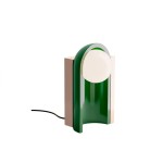 FERROLUCE LAMPADA DA TAVOLO CLEO