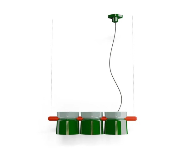 FERROLUCE SOSPENSIONE YAKITORI C2790-C2791