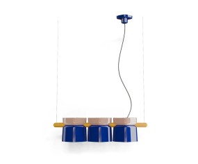 FERROLUCE SOSPENSIONE YAKITORI