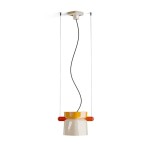 FERROLUCE SOSPENSIONE YAKITORI C2790-C2791