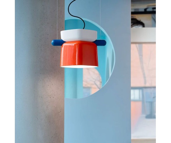 FERROLUCE SOSPENSIONE YAKITORI