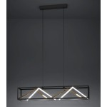 LAMPADARIO DA CUCINA PENELA EG390417