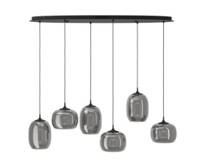 LAMPADARIO PER CUCINA 390415