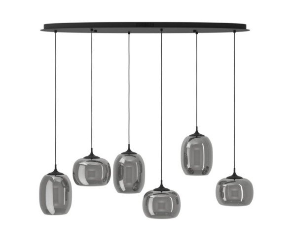 LAMPADARIO PER CUCINA 390415