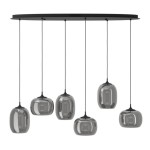 LAMPADARIO PER CUCINA 390415