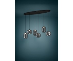 LAMPADARIO PER CUCINA 390415 2