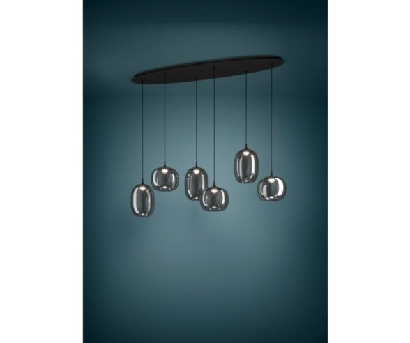 LAMPADARIO PER CUCINA 390415