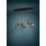LAMPADARIO PER CUCINA 390415