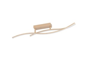 PLAFONIERA PER CUCINA GRISOLIA 901211