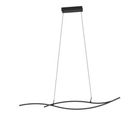 LAMPADARIO DA TAVOLO PER CUCINA PER CUCINA GRISOLIA 901212-901207