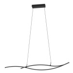 LAMPADARIO DA TAVOLO PER CUCINA PER CUCINA GRISOLIA 901212-901207