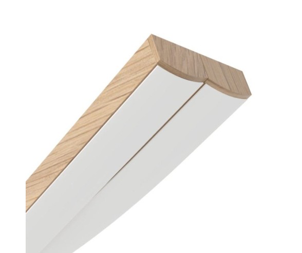 LAMPADARIO DA TAVOLO PER CUCINA PER CUCINA GRISOLIA 901212-901207