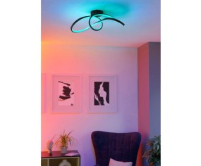 PLAFONIERA PER CUCINA CALAROSSA Z 901158 2