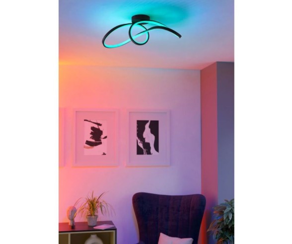 PLAFONIERA PER CUCINA CALAROSSA Z 901158