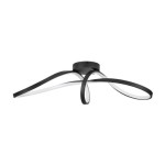 PLAFONIERA PER CUCINA CALAROSSA Z 901158