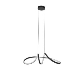 LAMPADARIO PER TAVOLO DA CUCINA CALAROSSA Z 901159