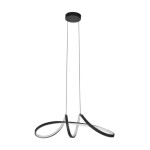LAMPADARIO PER TAVOLO DA CUCINA CALAROSSA Z 901159