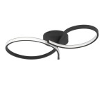 PLAFONIERA PER CUCINA SERPINS 901266