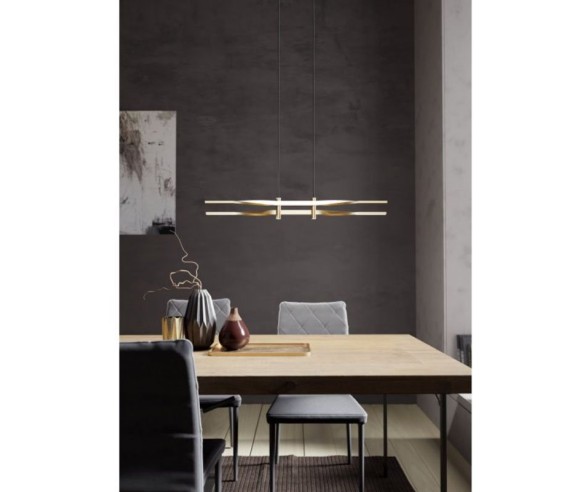 SOSPENSIONE PER TAVOLO DA CUCINA