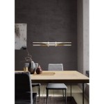 SOSPENSIONE PER TAVOLO DA CUCINA