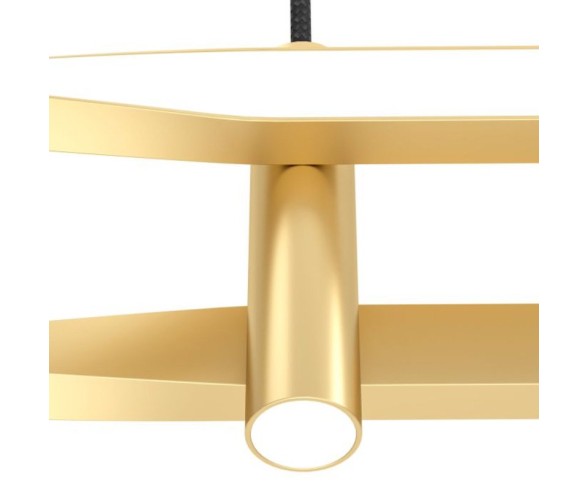 SOSPENSIONE PER TAVOLO DA CUCINA COLMEAL