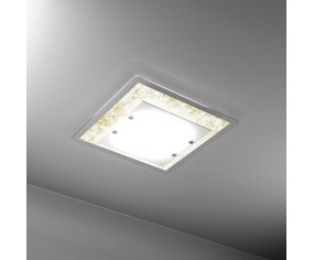 TOP LIGHT PLAFONIERA TRAY 2