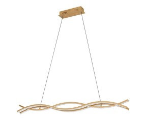 SOSPENSIONE PER TAVOLO DA CUCINA LASANA 4